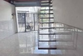 Bán Nhà 2 Tầng 5*7.5m 2PN Chỉ 3 tỷ Nhỉnh Trường Thọ Thủ Đức Mới Ở Ngay